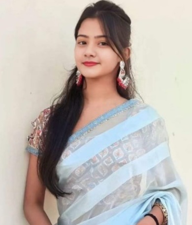 New Delhi Vip hot and sexy ❣️❣️college girl available low price call g