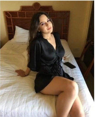 Goregaon Vip hot and sexy ❣️❣️college girl available low price call gi