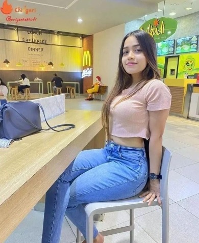 Jamshedpur 👉 Low price 100%genuine👥sexy VIP call girls are provided