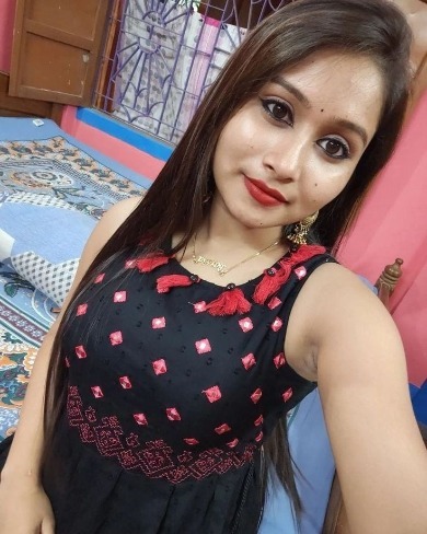 Allahabad Hot and sexy'college low price available