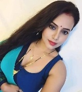 💯💯 Ghatkopar Full satisfied independent call Girl 24 hours available