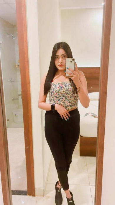 💯💯 Goregaon Full satisfied independent call Girl 24 hours available