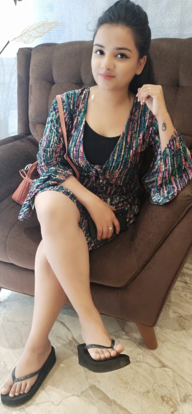 💯💯 kandivali Full satisfied independent call Girl 24 hours available