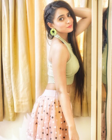 💯 Lokhandwala full satisfied independent call Girl 24 hours available