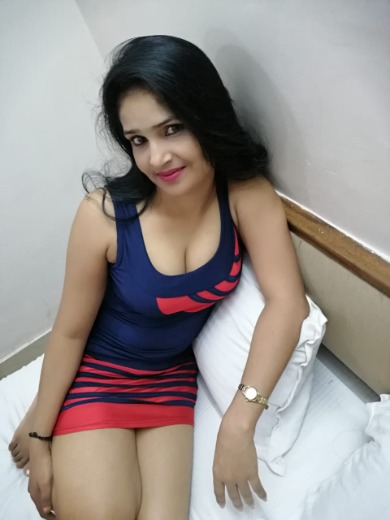 💯💯 Mumbai Full satisfied independent call Girl 24 hours available