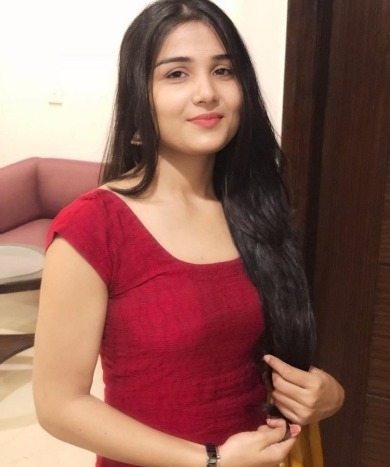 Chiplun ⭐ independent and cheapest call girl service