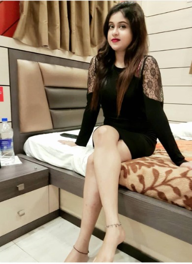 Escort service Lucknow all area available