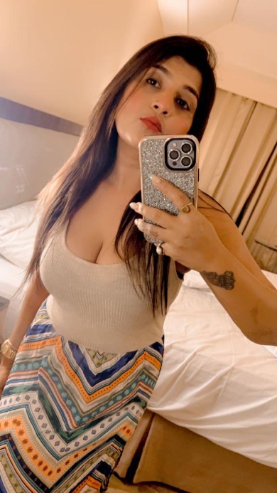 Chikmagalur 24x7 AFFORDABLE CHEAPEST RATE SAFE CALL GIRL SERVICE AVAIL