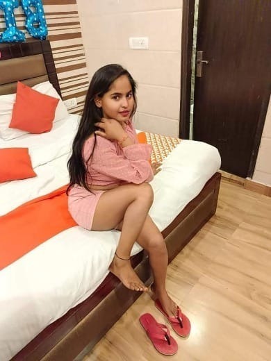 Nagpur myself ritu best ❣️ vip high profile escort