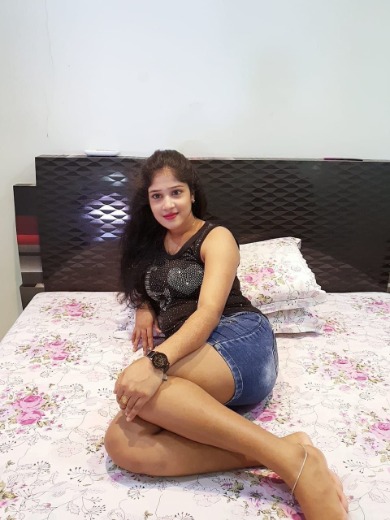 Borivali high profile best service provider anytime available safe