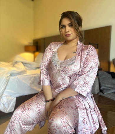 GULBARGA ❤️ REAL SEX WITH LOW COST CALL GIRLS TODAY'S NIGHT UNLIMITED