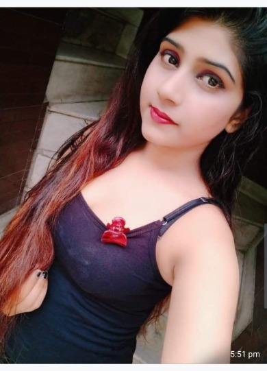 Damini call girls independent and VIP available 24 hr