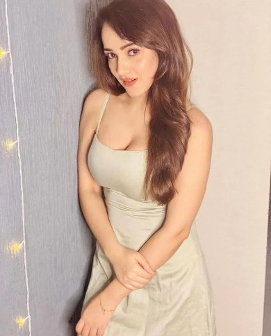 Goregaon ✅ 24x7 AFFORDABLE CHEAPEST RATE SAFE CALL GIRL SERVICE AVAILk