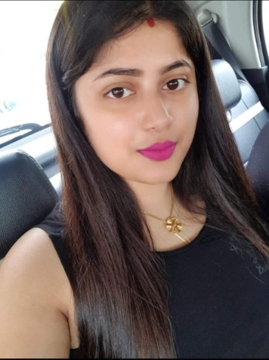 Allahabad 🌺vip hot model🌺 low price 100% genuine 24 hours available