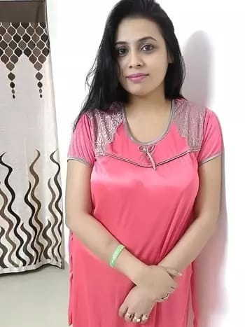COIMBATORE ▶️ LOW PRICE 100% SAFE AND SECURE GENUINE CALL GIRL AFFORDA
