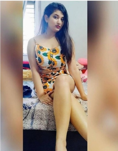 ERNAKULAM NEHA LOW PRICE🔸✅ SERVICE AVAILABLE 100% SAFE AND SECURE