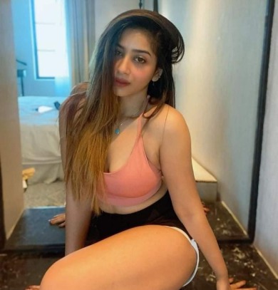 Mirzapur TODAY LOW PRICE 100%BEST HOT GIRLS SAFE AND SECURE GENUINE CA