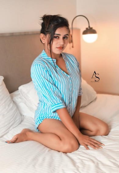 Sangli ✅ INDIPENDENT PROFESSIONAL SAFE AND SECURE ESCORT SERVICE AVA