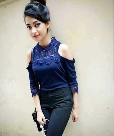 Sehore 💯💯 Full satisfied independent call Girl 24 hours available