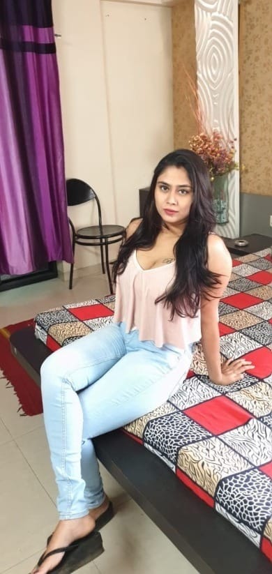 Pali hill 💯💯 Full satisfied independent call Girl 24 hours available