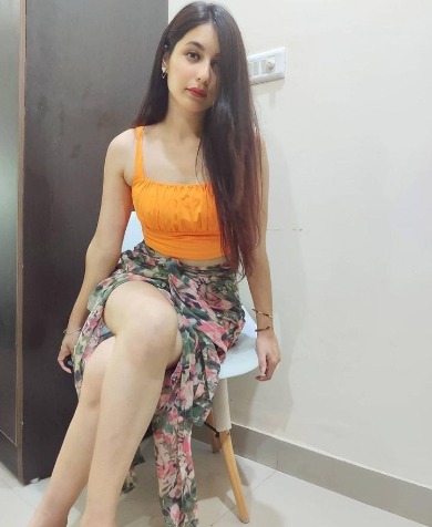 Allahabad 💯💯 Full satisfied independent call Girl 24 hours available