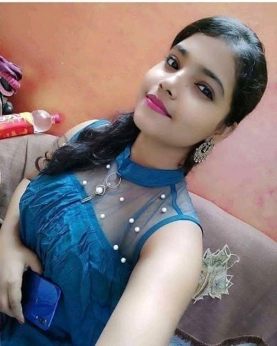 Navsari 💯💯 Full satisfied independent call Girl 24 hours available