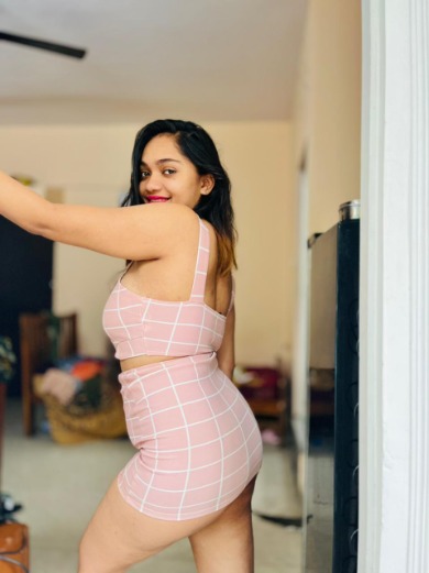 Hyderabad Vip hot and sexy college girl available low price.