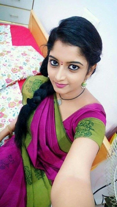 Namakkal  Vip hot and sexy college girl available low price.
