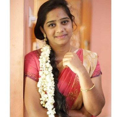 Ernakulam  Vip hot and sexy college girl available low price.