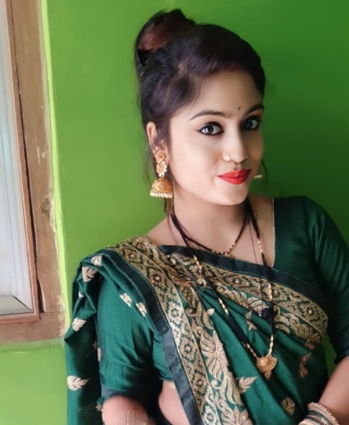 Munnar  Vip hot and sexy college girl available low price.