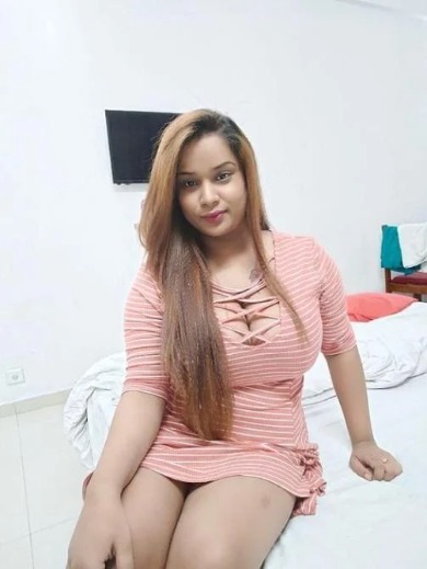 Hospet  Vip hot and sexy college girl available low price.
