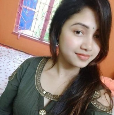 BIJNOR low price vip call girl service full safe and secure