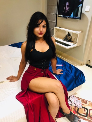 Ahmedabad low price vip call girl service full safe and secure
