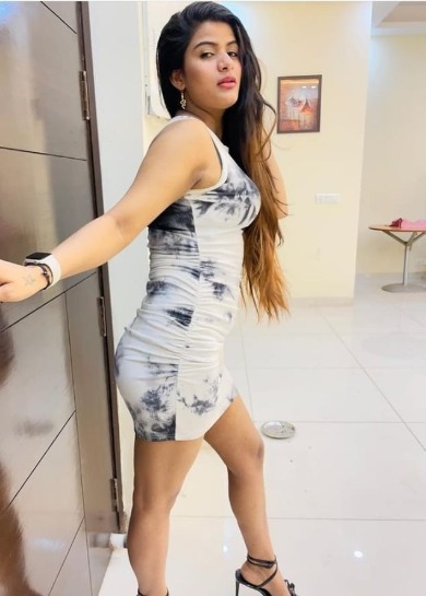 Best call girl service in faridabad low price and high profile girl av