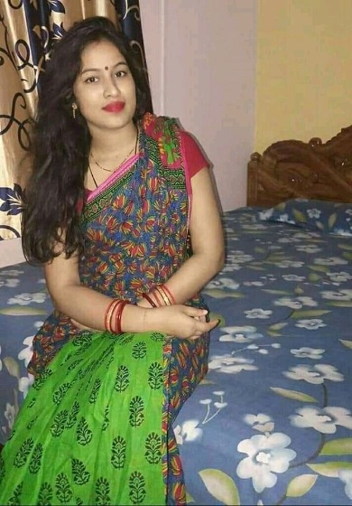 Best call girl service in bhilai low price and high profile girl avail