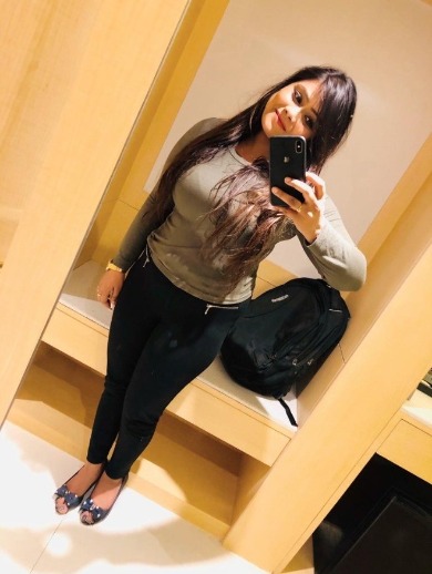 Goa  Vip hot and sexy college girl available low price.