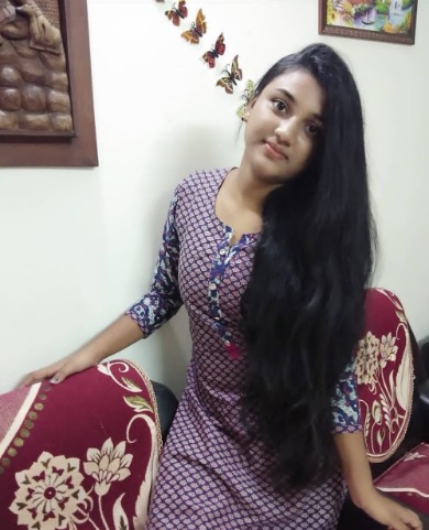 Goa  Vip hot and sexy college girl available low price.