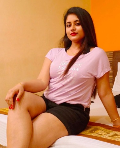 Dibrugarh ❤️ Best Independent ✔️ HIGH profile call girl available 24h