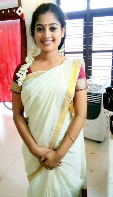 Kottayam Vip hot and sexy ❣️❣️college girl available low price call gi