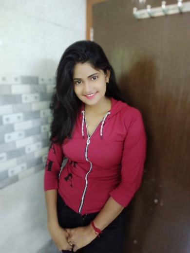 Patna TODAY LOW PRICE 100% SAFE AND SECURE GENUINE CALL GIRL AFFORDABL