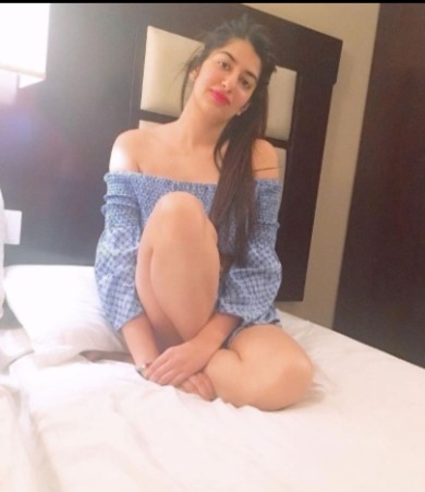 Goregaon 💯💯 Full satisfied independent call Girl 24 hours available