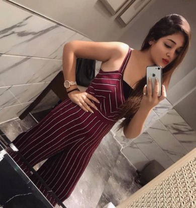 Gwalior 24x7 AFFORDABLE CHEAPEST RATE SAFE CALL GIRL SERVICE AVAILABLE