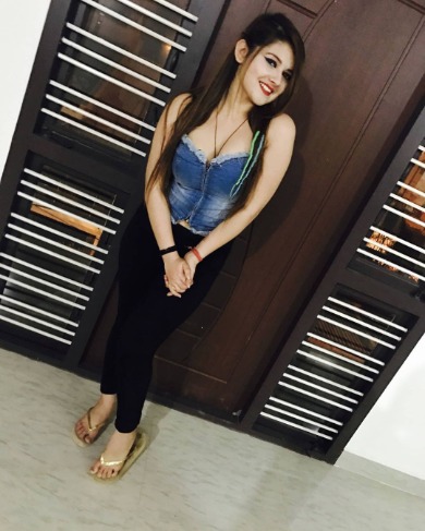 LONAVALA AFFORDABLE INDEPENDENT BEST HIGH CLASS COLLEGE GIRL AND HOUSE