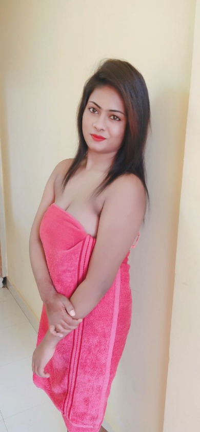 BENGALURU AFFORDABLE INDEPENDENT BEST HIGH CLASS COLLEGE GIRL AND HOUS
