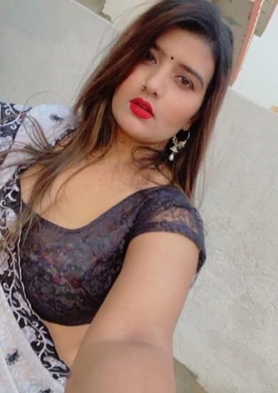 Riya 💦 very low price 💦 unlimited shot any 🌹time call ful coperate