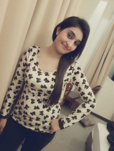Hyderabad best ❣️ vip high profile escort service available