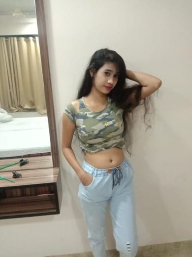 Alibagh,DAY&NIGHT CALL GIRLS SERVICE BY SHANYA  HOME AND HOTEL SERVICE