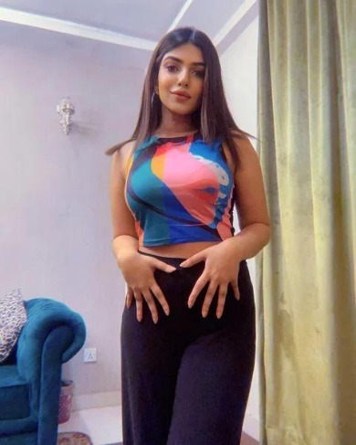 Beed City Welcome to Locanto Escort. Service fee has been paid. There
