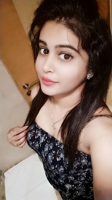 Mahi patel Call girl service Low price high profile 24x7 available