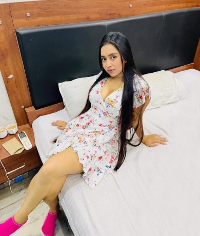 Goa Vip hot and sexy college girl available low price.